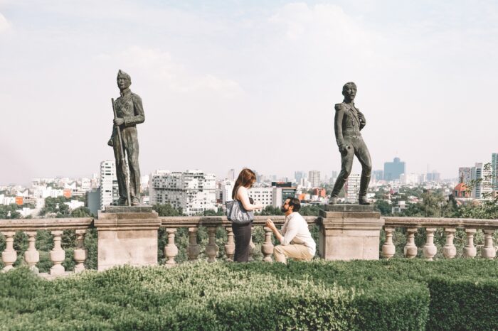 mexico-city-proposal-local-lens-chapultepec-castle
