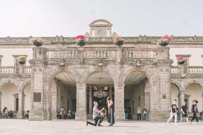 mexico-city-proposal-local-lens-chapultepec-castle