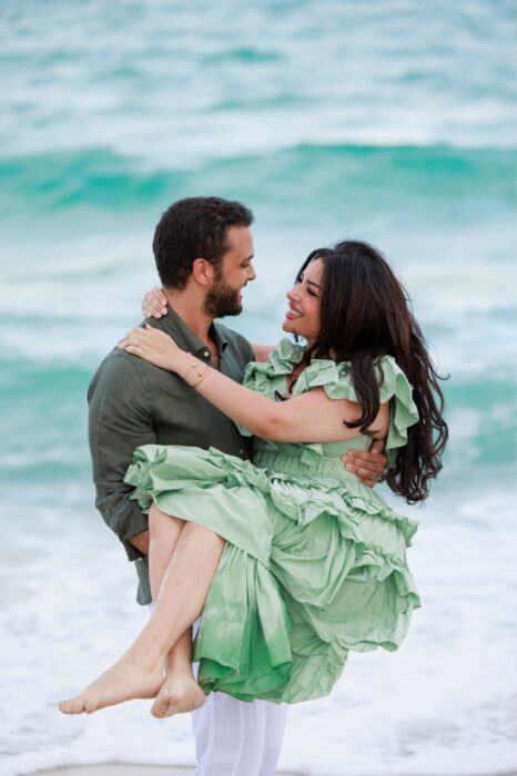 miami-proposal-local-lens-south-pointe-beach