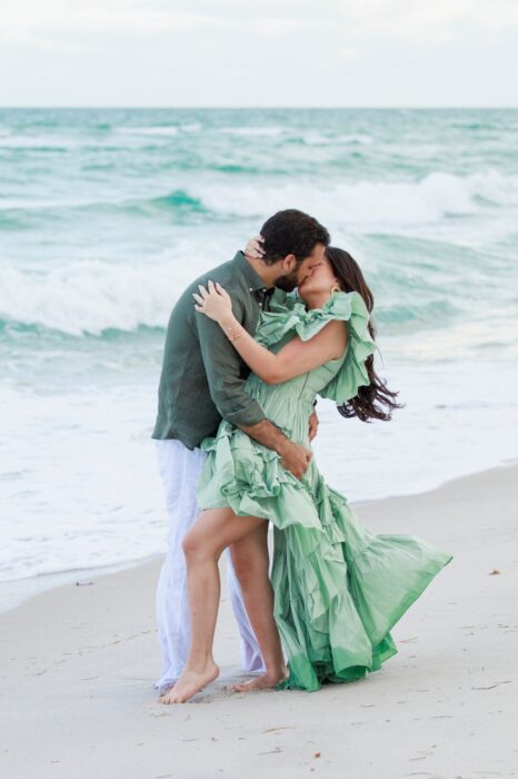 miami-proposal-local-lens-south-pointe-beach