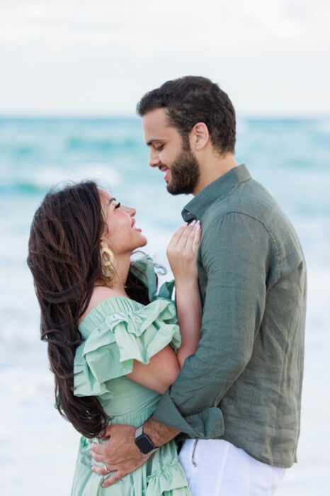 miami-proposal-local-lens-south-pointe-beach
