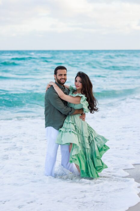miami-proposal-local-lens-south-pointe-beach