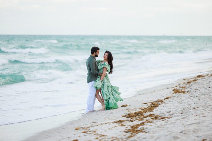 miami-proposal-local-lens-south-pointe-beach