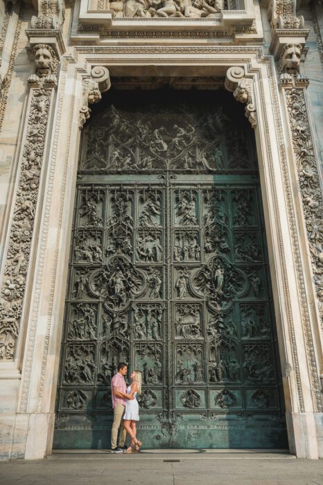 milan-proposal-local-lens-piazza-duomo