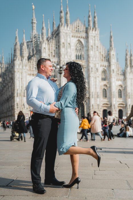 milan-proposal-local-lens-piazza-duomo