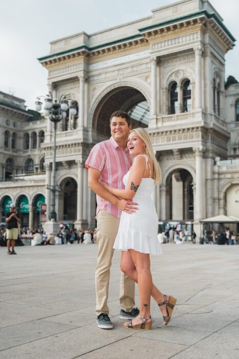 milan-proposal-local-lens-piazza-duomo