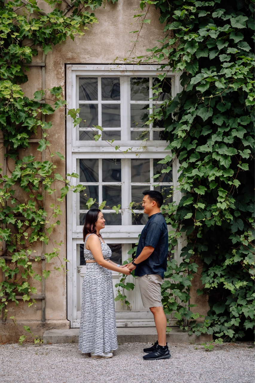 featured photo spot in Munich for proposals photo shoots gallery