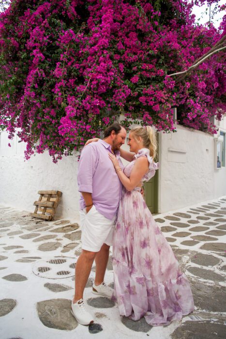 mykonos-proposal-local-lens-little-venice