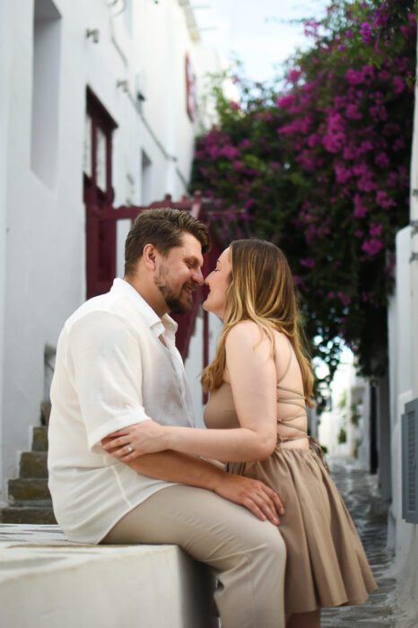 mykonos-proposal-local-lens-little-venice
