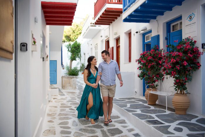 mykonos-proposal-local-lens-little-venice
