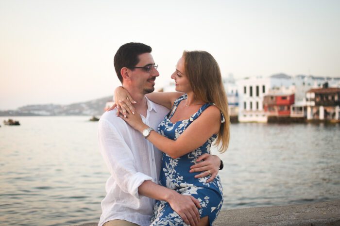 mykonos-proposal-local-lens-old-port