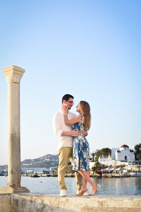 mykonos-proposal-local-lens-old-port