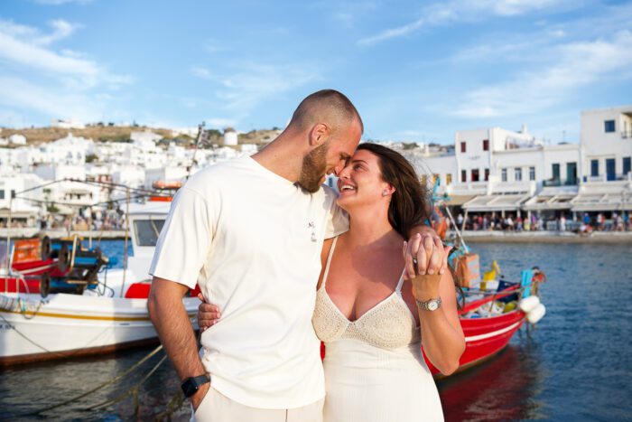 mykonos-proposal-local-lens-old-port