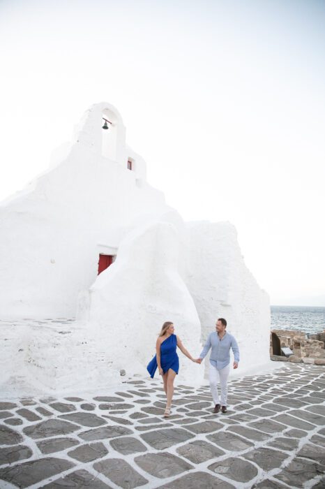 mykonos-proposal-local-lens-paraportiani-church