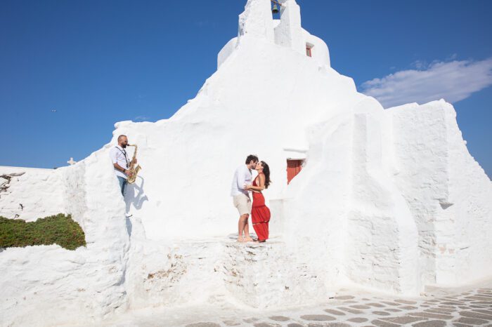 mykonos-proposal-local-lens-paraportiani-church