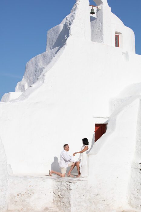 mykonos-proposal-local-lens-paraportiani-church