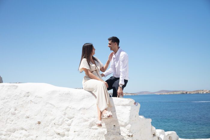 mykonos-proposal-local-lens-paraportiani-church