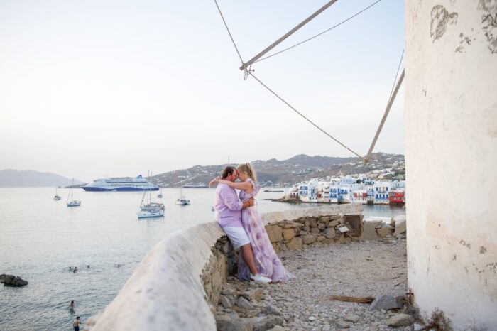 mykonos-proposal-local-lens-the-windmills