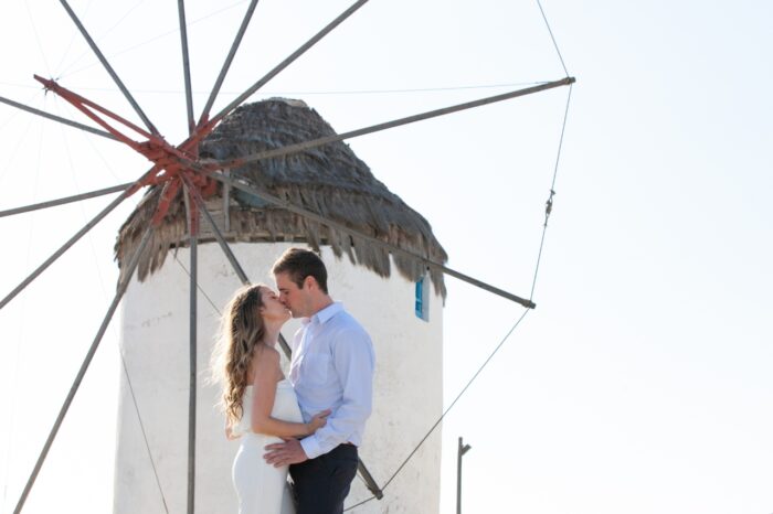 mykonos-proposal-local-lens-the-windmills