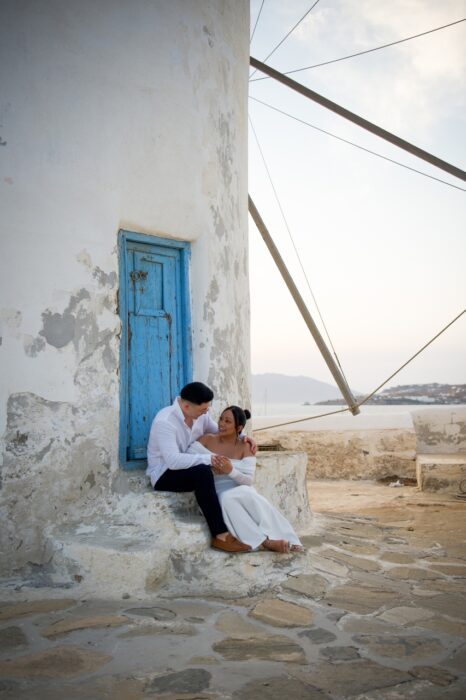 mykonos-proposal-local-lens-the-windmills