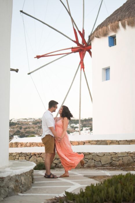 mykonos-proposal-local-lens-the-windmills