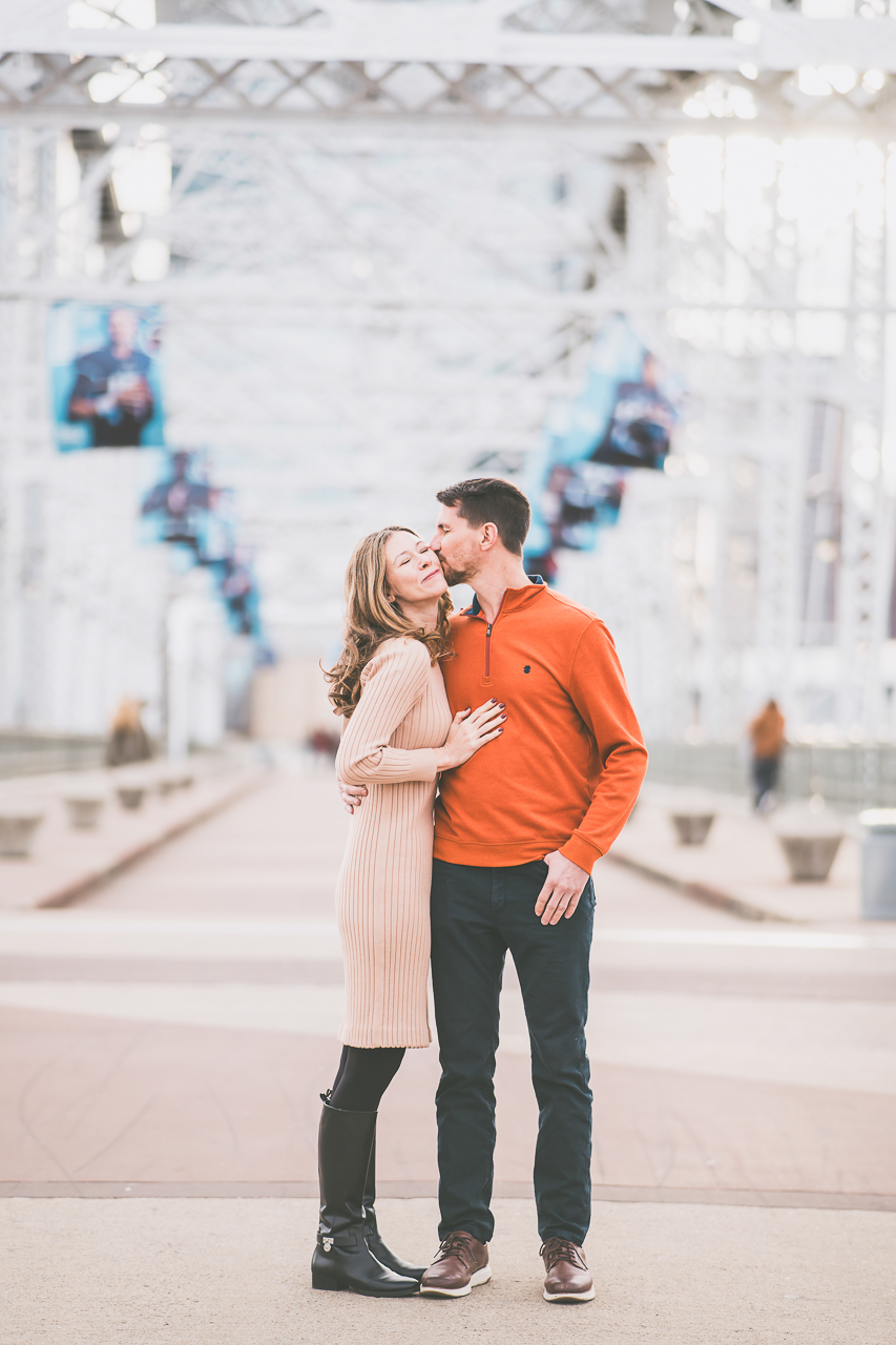 featured photo spot in Nashville for proposals photo shoots gallery