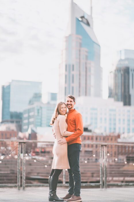 nashville-proposal-local-lens-nashville-waterfront
