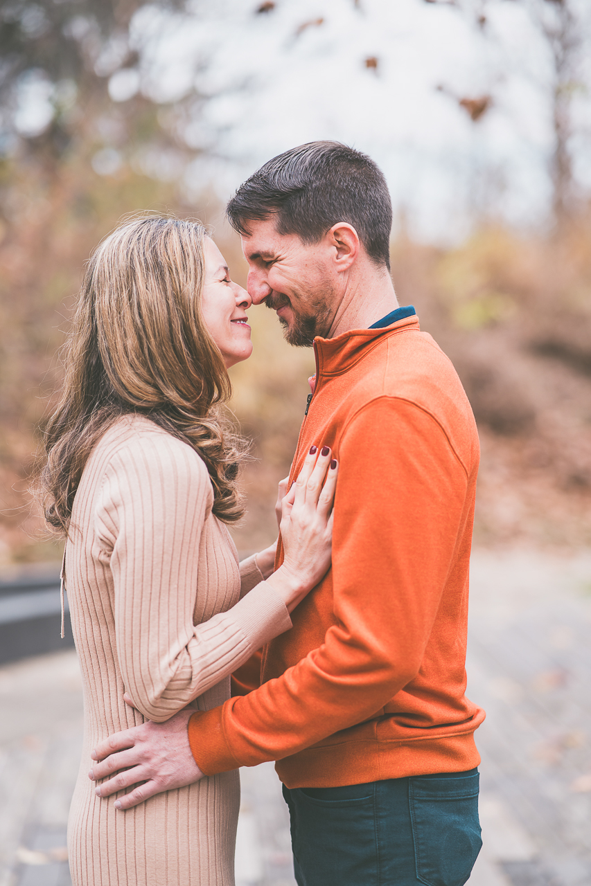 featured photo spot in Nashville for proposals photo shoots gallery