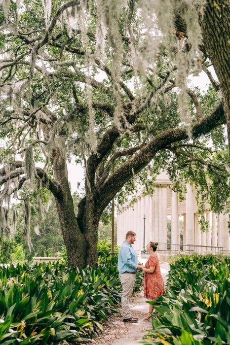new-orleans-proposal-local-lens-city-park
