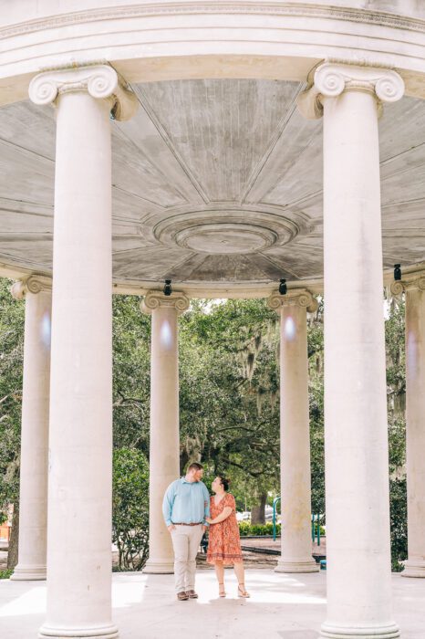 new-orleans-proposal-local-lens-city-park