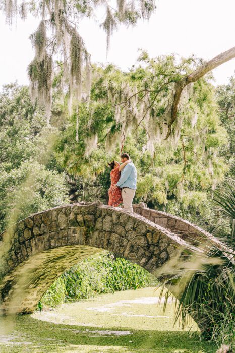 new-orleans-proposal-local-lens-city-park