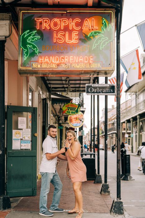 new-orleans-proposal-local-lens-french-quarter