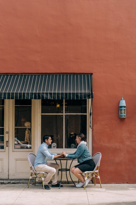 new-orleans-proposal-local-lens-french-quarter
