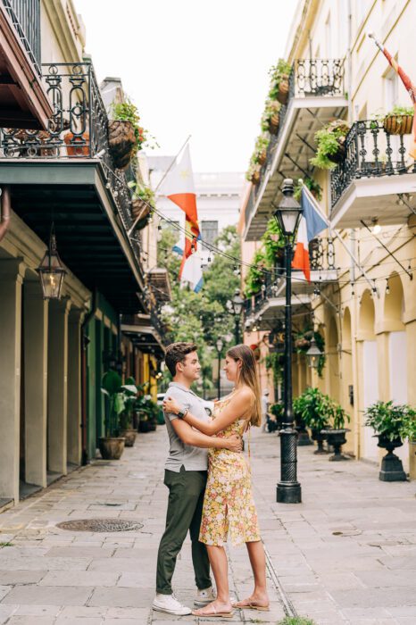 new-orleans-proposal-local-lens-french-quarter