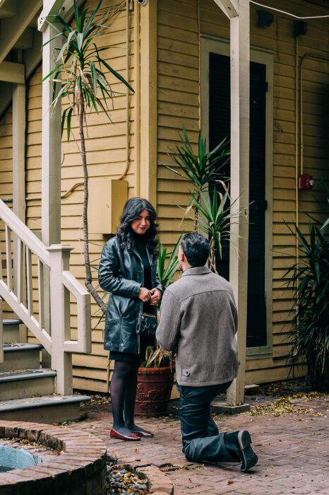 new-orleans-proposal-local-lens-french-quarter