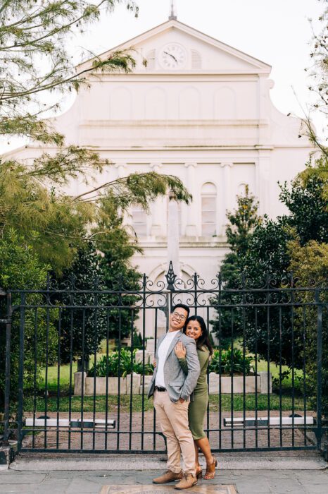 new-orleans-proposal-local-lens-jackson-square