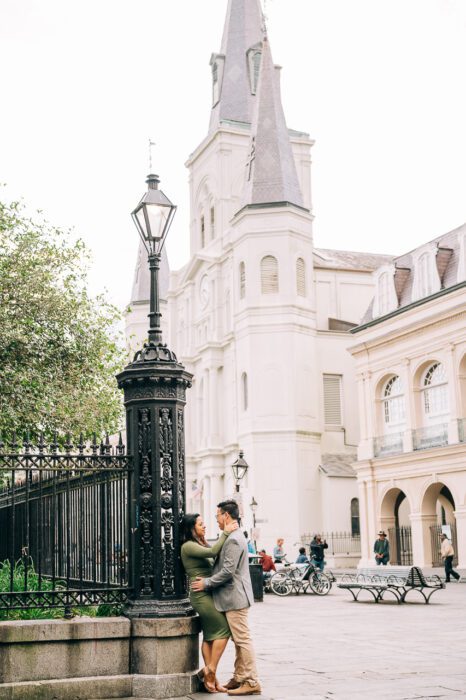 new-orleans-proposal-local-lens-jackson-square