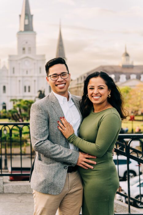 new-orleans-proposal-local-lens-jackson-square