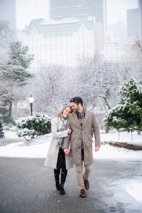 new-york-city-proposal-local-lens-central-park-winter
