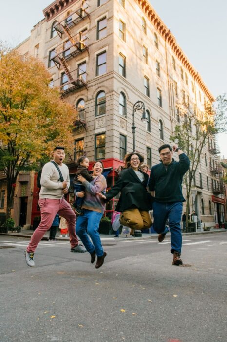new-york-city-family-photoshoot-local-lens-greenwich-village