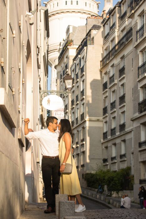 paris-proposal-local-lens-montmartre