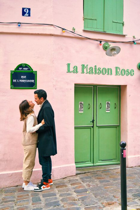paris-proposal-local-lens-montmartre
