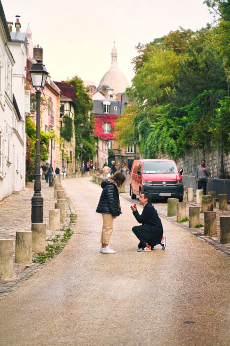 paris-proposal-local-lens-montmartre