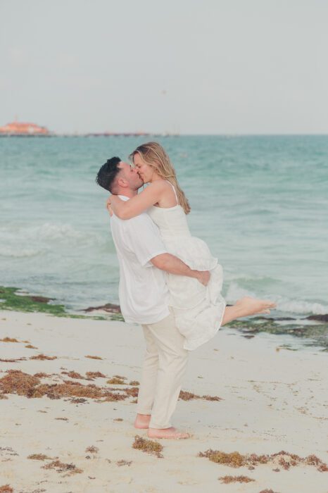 playa-del-carmen-proposal-local-lens-playacar-beach