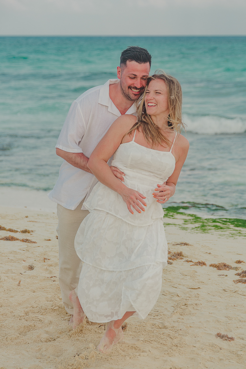 featured photo spot in Playa del Carmen for proposals photo shoots gallery