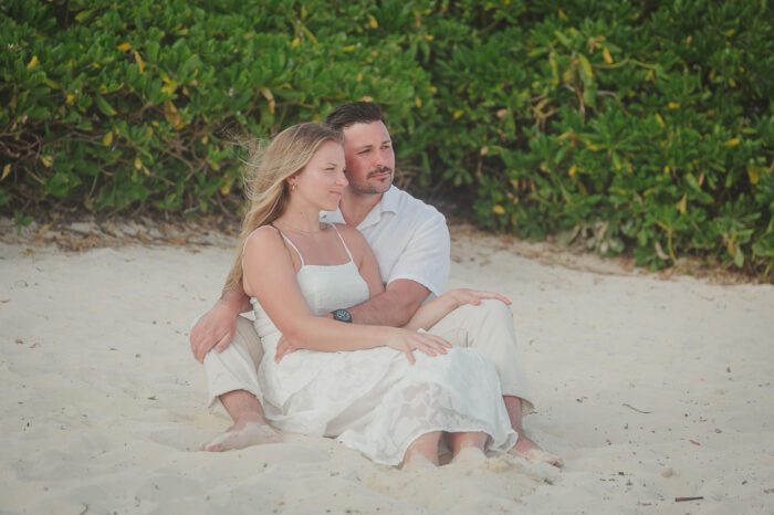 playa-del-carmen-proposal-local-lens-playacar-beach