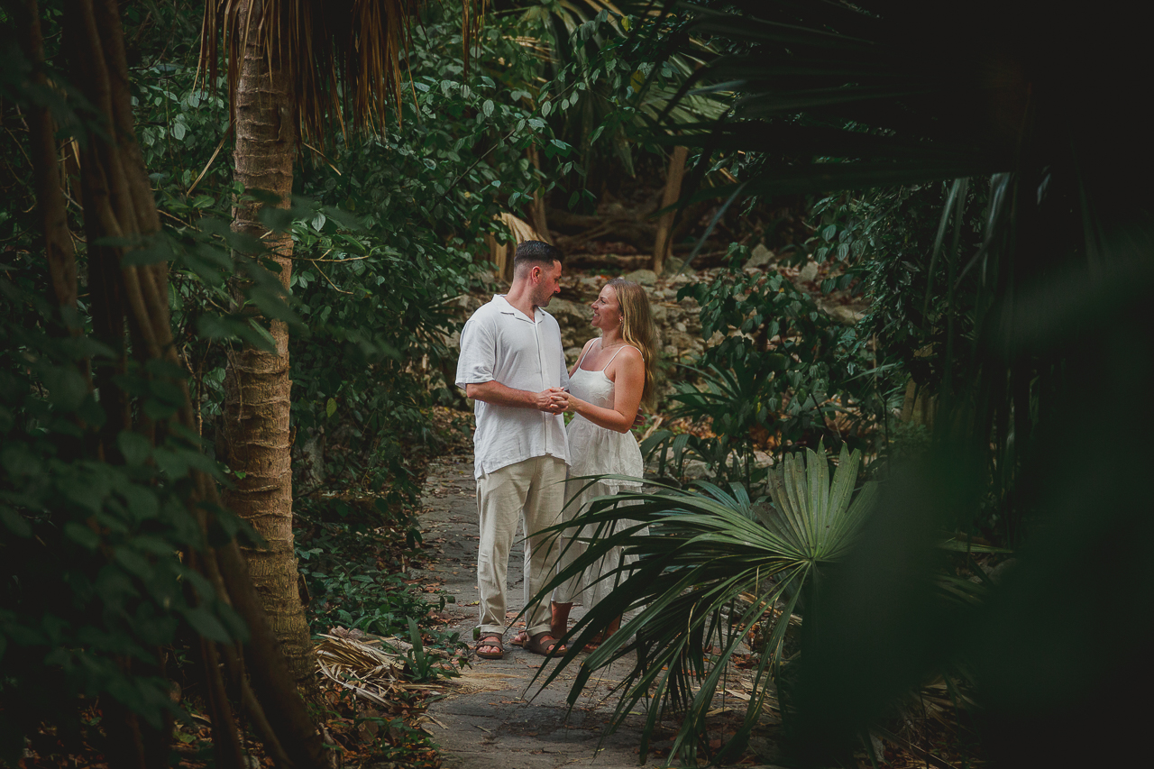 featured photo spot in Playa del Carmen for proposals photo shoots gallery