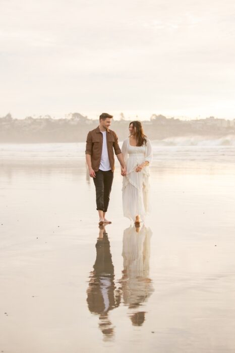 proposal-local-lens-scripps-pier