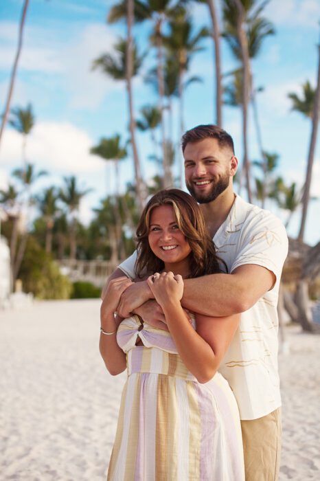 punta-cana-proposal-local-lens-bavaro-beach