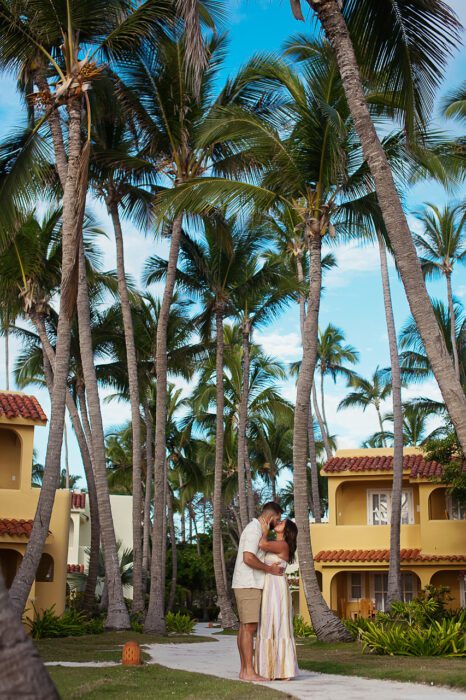 punta-cana-proposal-local-lens-bavaro-beach